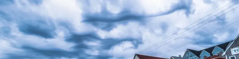 roofing in Burlington, NC